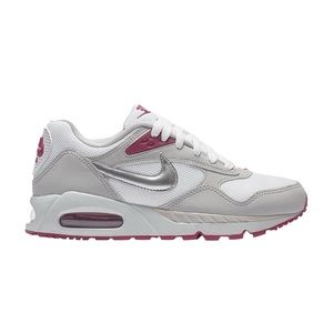 Nike Air Max Correlate